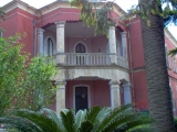Villa stimata Latiano