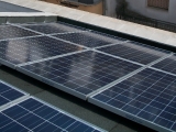 impianto fotovoltaico manduria 3kw