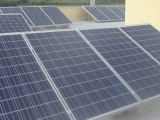 impianto fotovoltaico villacastelli 10kw